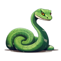 SavageViper